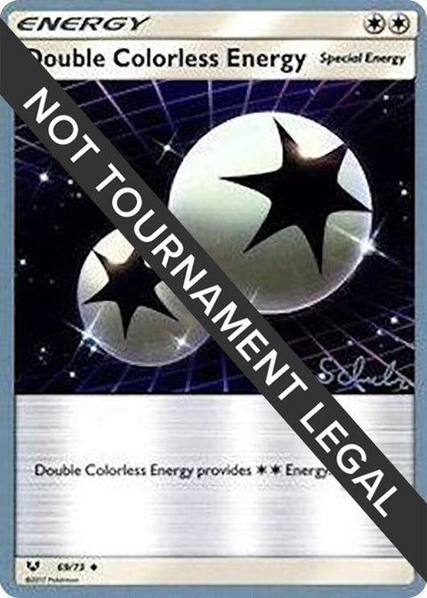 69-doublecolorlessenergy-robinschulz
