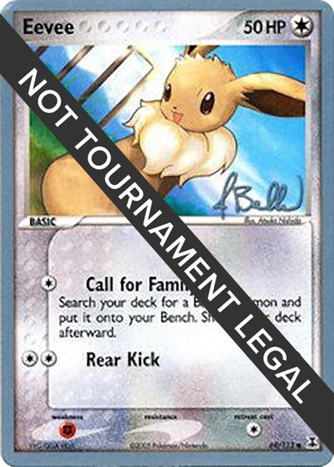 69-eevee-jimmyballard