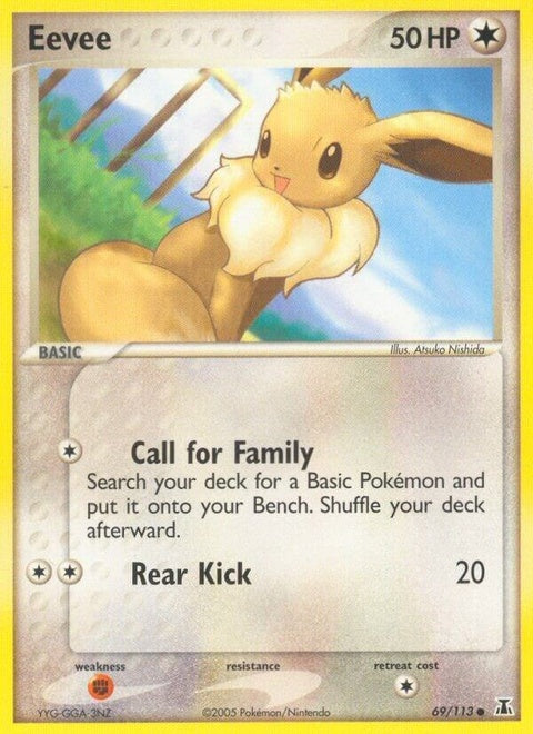 69-eevee