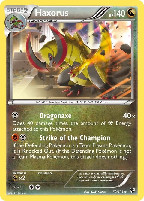 69-haxorus