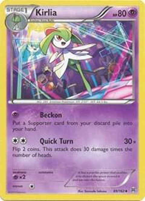69-kirlia