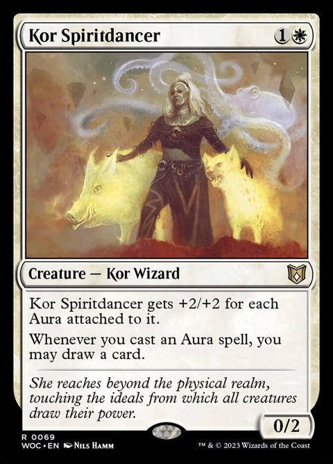 69-korspiritdancer