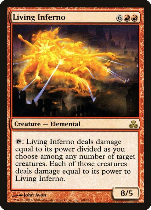 69-livinginferno