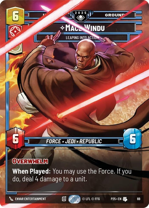 69-macewindu-leapingintoaction-a