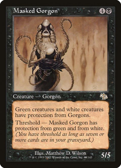 69-maskedgorgon