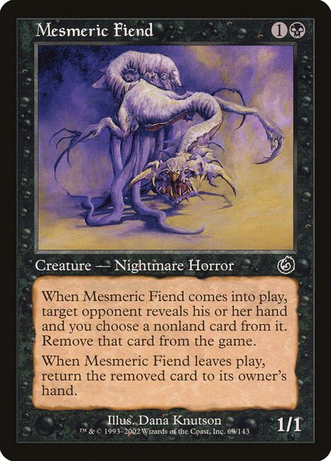 69-mesmericfiend
