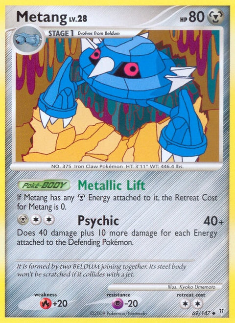 69-metang