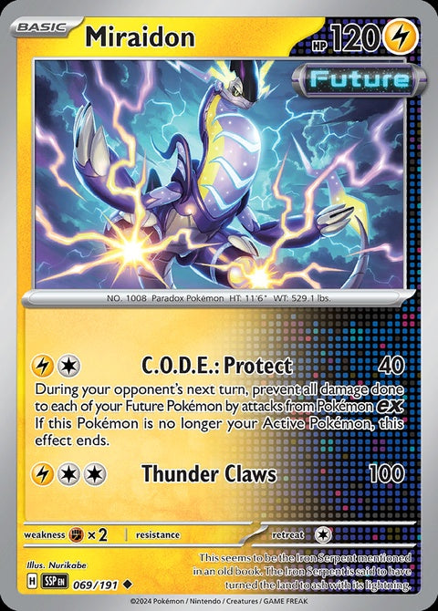 69-miraidon