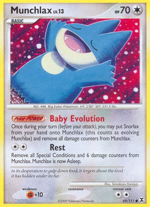 69-munchlax