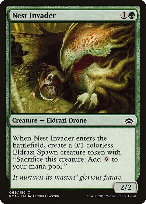 69-nestinvader