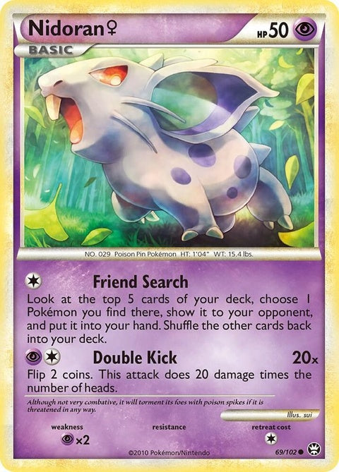 69-nidoranf