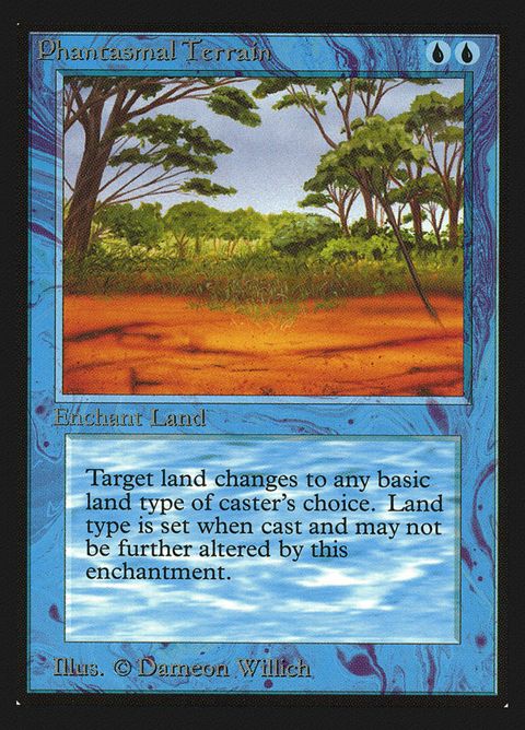 69-phantasmalterrain