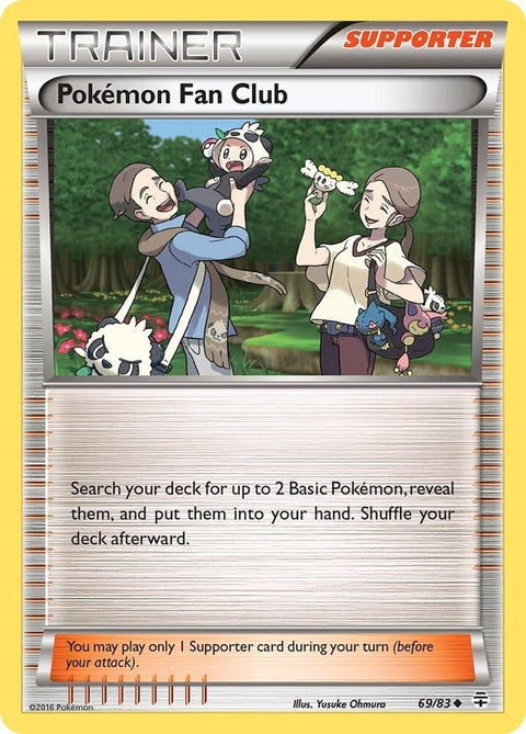 69-pokemonfanclub