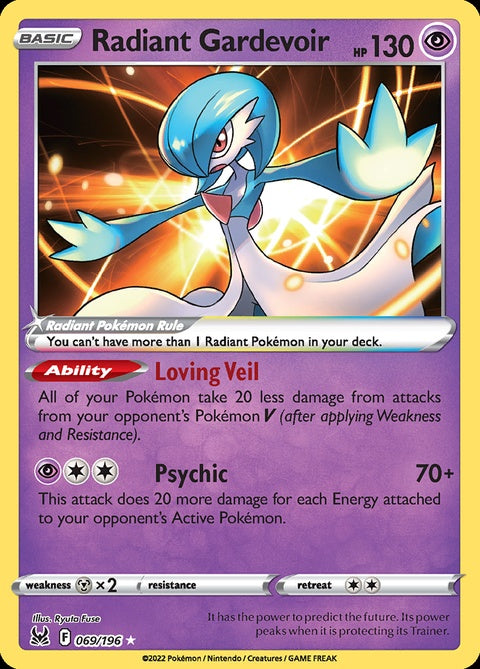 69-radiantgardevoir
