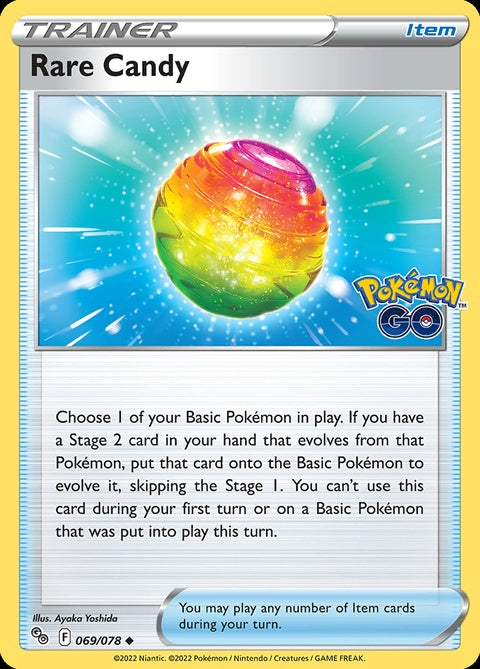 69-rarecandy