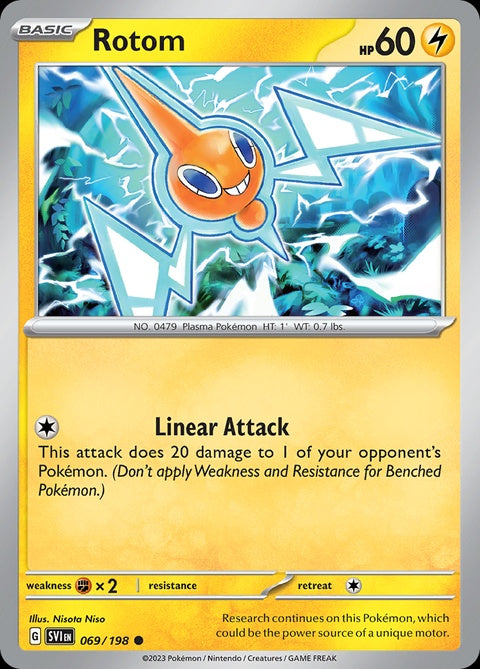 69-rotom