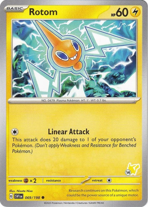 69-rotom