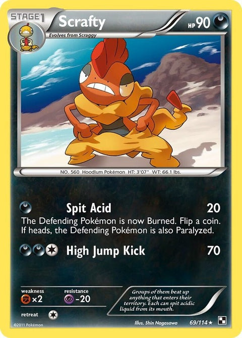 69-scrafty