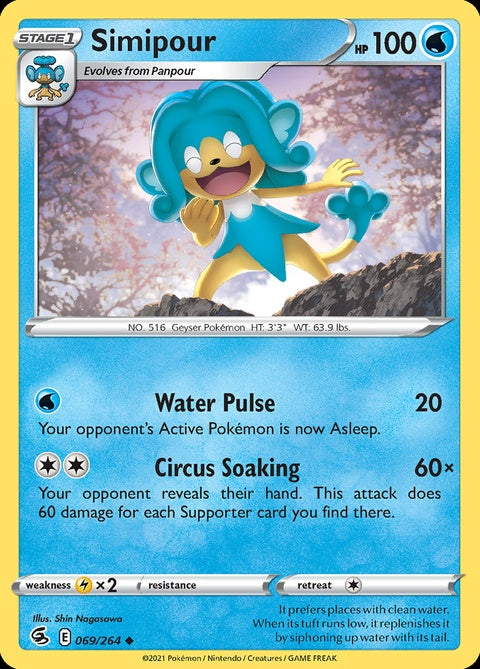 69-simipour