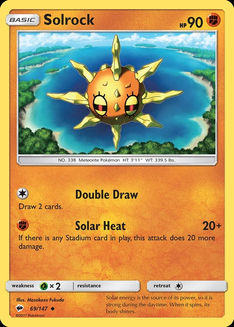 69-solrock