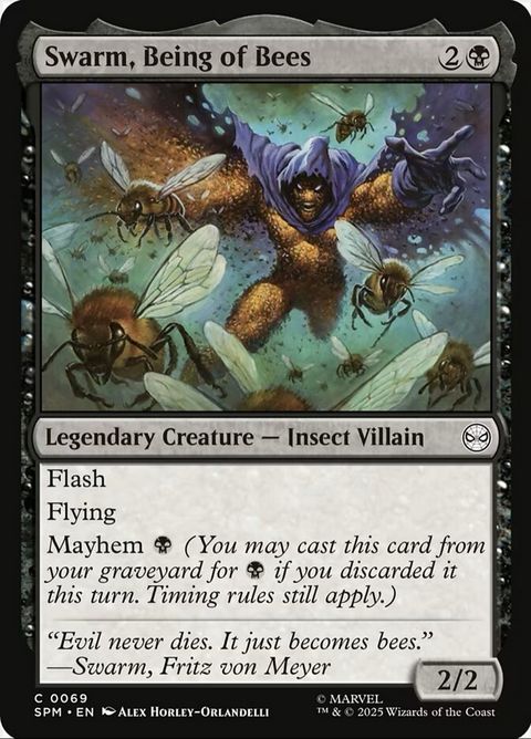 69-swarmbeingofbees