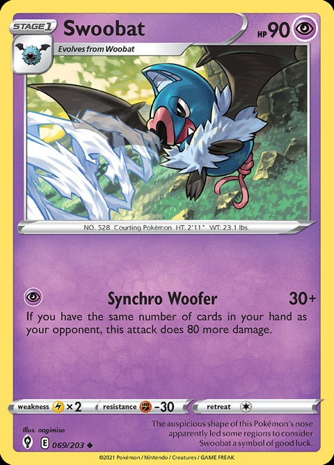 69-swoobat