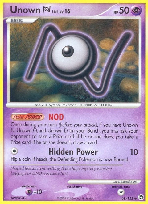 69-unownn