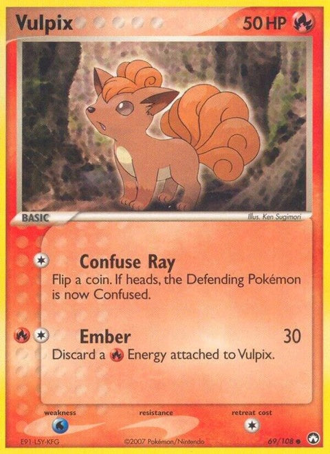 69-vulpix