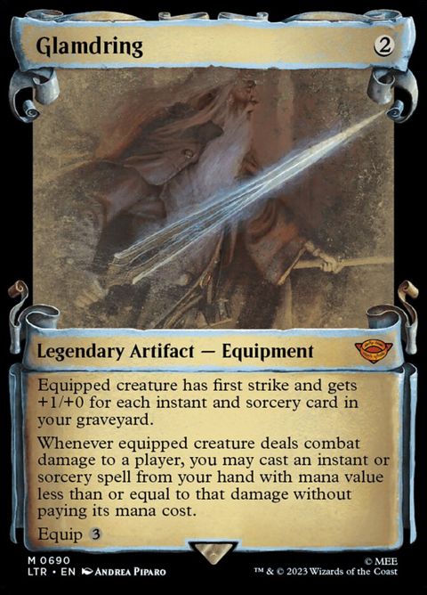 690-glamdring