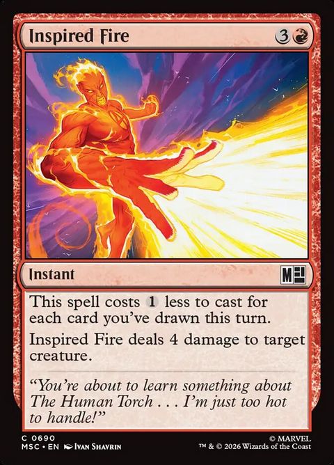 690-inspiredfire