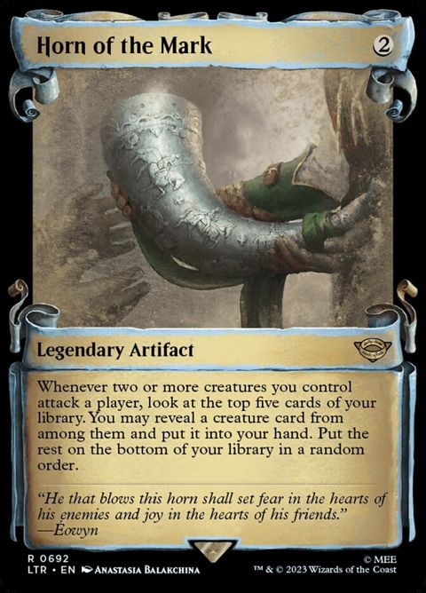 692-hornofthemark