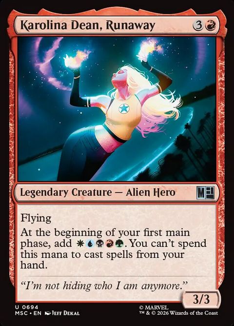 694-karolinadeanrunaway