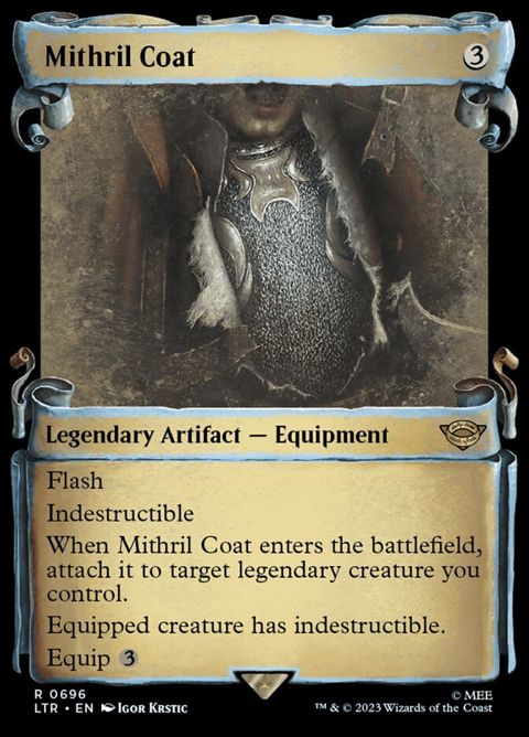 696-mithrilcoat
