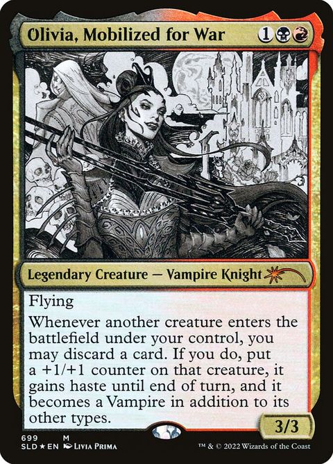 699-oliviamobilizedforwar