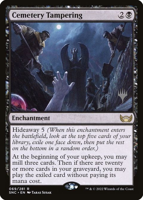 69p-cemeterytampering