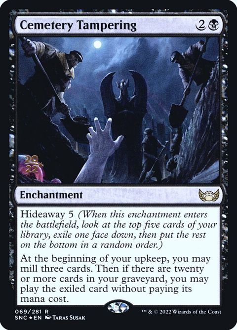 69s-cemeterytampering