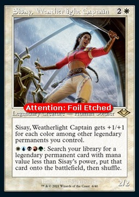 6e-sisayweatherlightcaptain