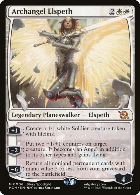 6p-archangelelspeth