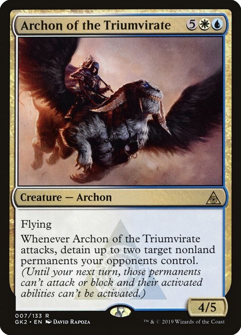 7-archonofthetriumvirate