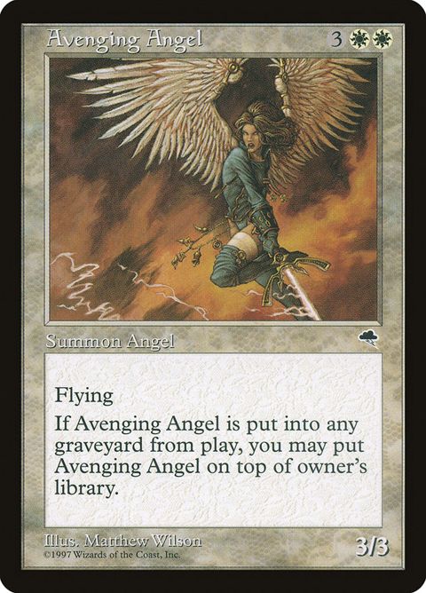 7-avengingangel