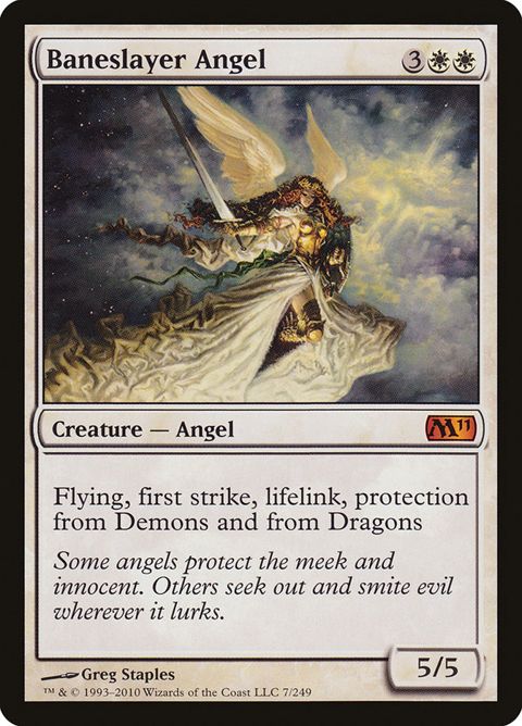 7-baneslayerangel