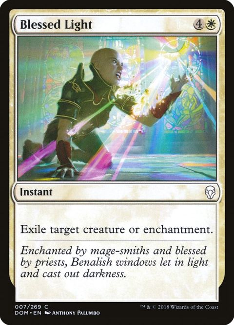 7-blessedlight