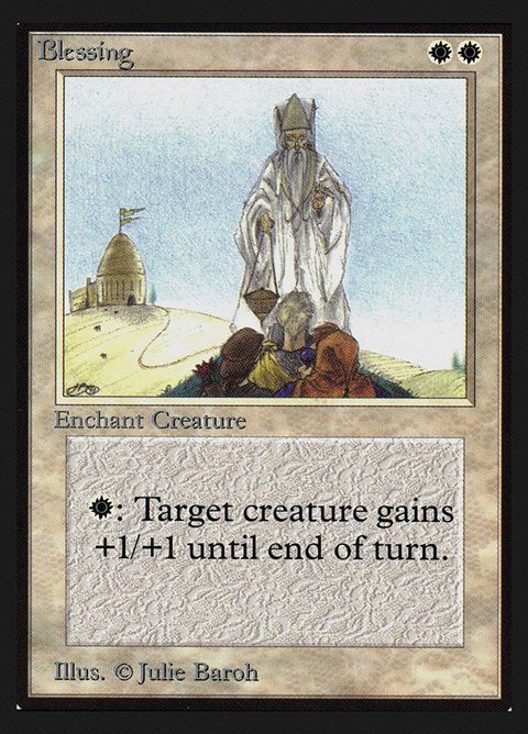 7-blessing