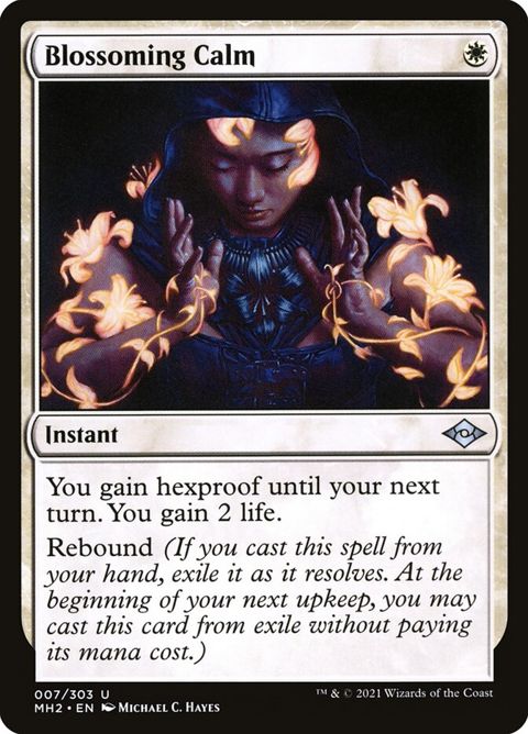 7-blossomingcalm