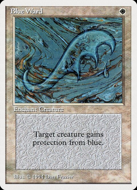 7-blueward