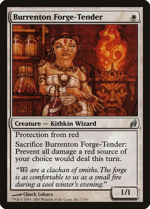 7-burrentonforgetender
