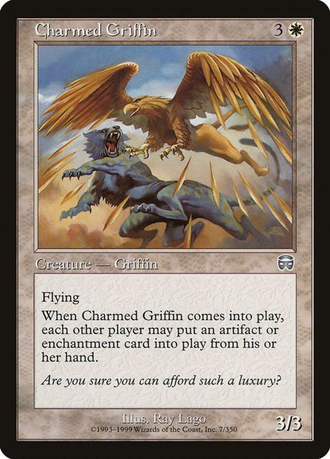 7-charmedgriffin