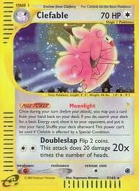 7-clefable