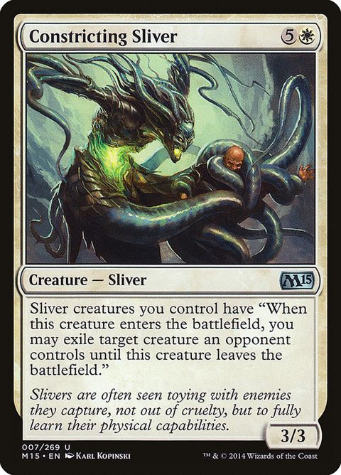 7-constrictingsliver