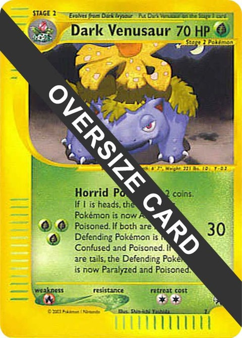 7-darkvenusaur-bestofgame7promo